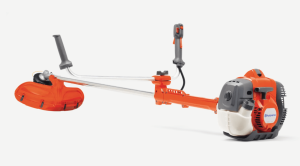 Husqvarna 336FR Brushcutter